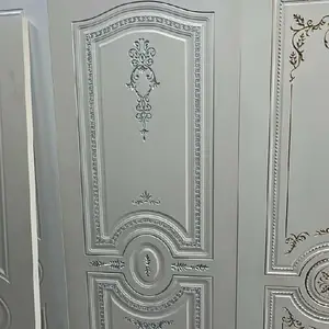 Межкомнатная дверь DSC, Душанбе