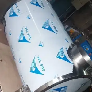 Бочка из нержовеющей стали 1000л, Душанбе