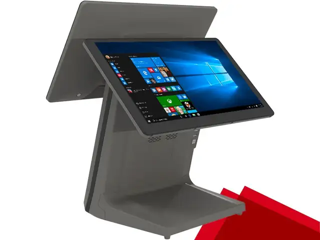 Моноблок сенсорный H-8/ 2 Стороны Core i5-3 SSD 256GB/ RAM 8 GB, Душанбе