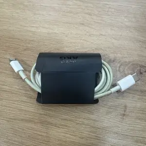 Кабель оригинал iPhone 13, Душанбе