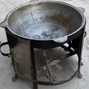Дег бо тахдегиш, Душанбе