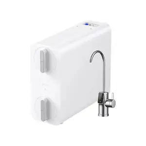 Фильтр для воды Xiaomi Mijia, Душанбе