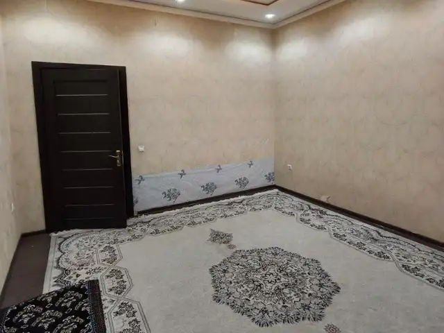 2-комн. квартира, 7 этаж, 74 м², Фирдавси, Душанбе