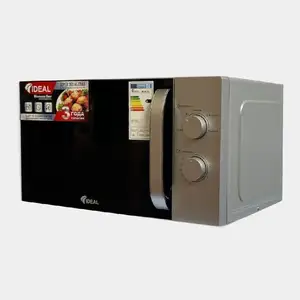 Микроволновые печь Ideal-MCW-23L, Душанбе
