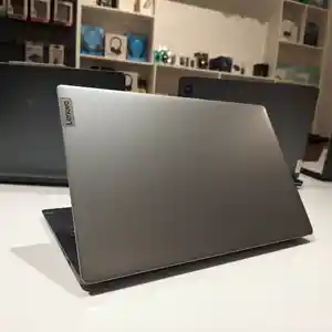 Ноутбук Lenovo IdeaPad slim3 i7 13620H 16/512, Душанбе