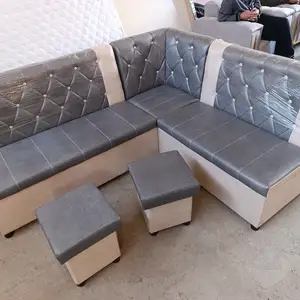 Кухонный уголок, Душанбе