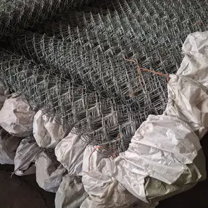 Сетка для ограждения, Душанбе