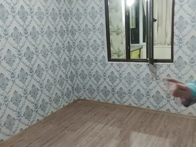 2-комн. квартира, 1 этаж, 45м², Жилмассив, Душанбе