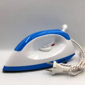 Мини Утюг, Душанбе