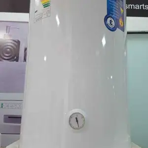 Водонагреватель Artel 80 лт, Душанбе