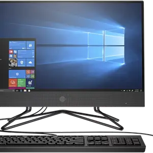 Моноблок HP 200 G4 AIO, Душанбе