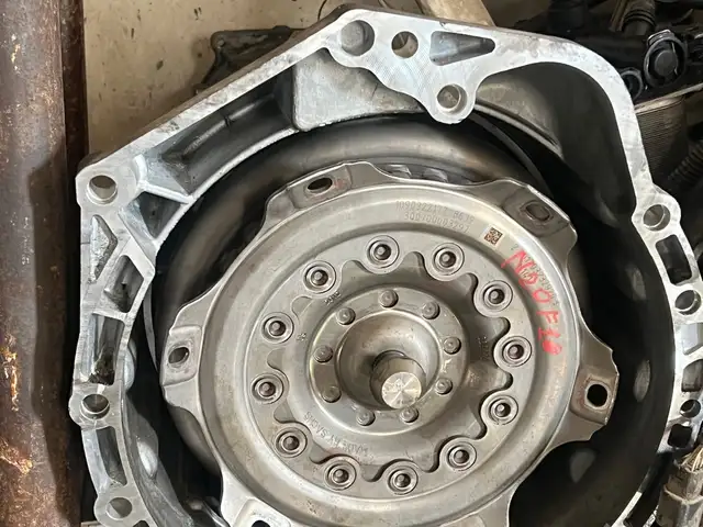 АКПП bmw, Душанбе