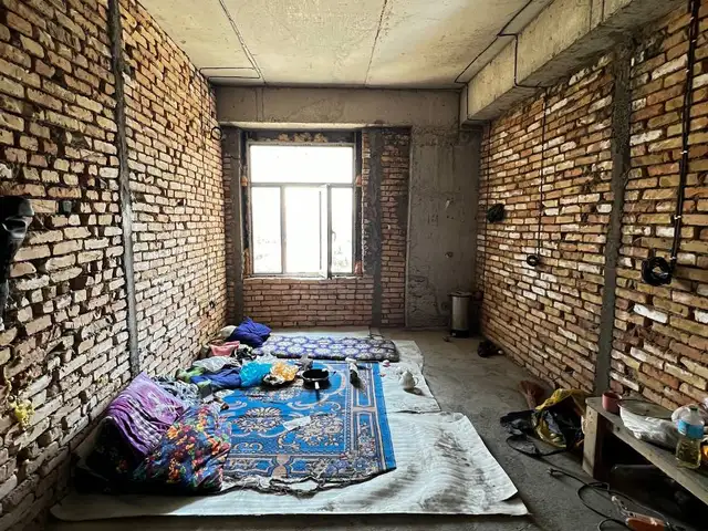 3-комн. квартира, 12 этаж, 112 м², Сино, Душанбе