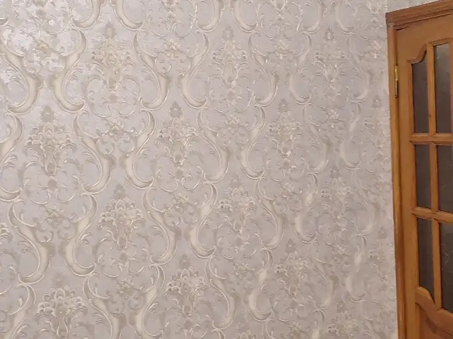 Услуги по ремонту квартир, Душанбе