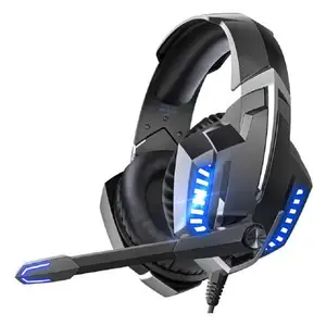 Игровые наушники, Душанбе