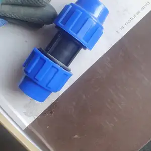 Муфта оптом, Душанбе