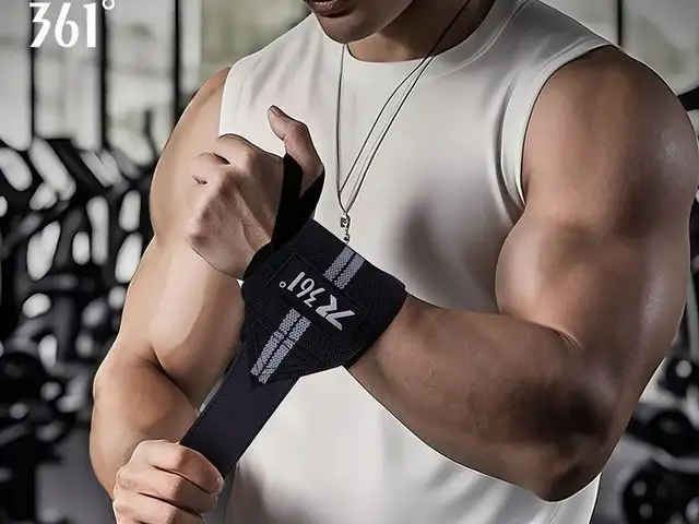 Фиксатор запястья кистевой, Хуҷанд