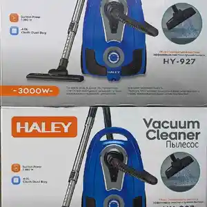 Пылесос Haley HY-927, Душанбе