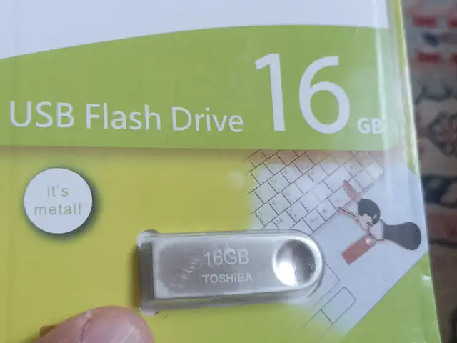 Карта памяти 16Gb - 3.0, Душанбе