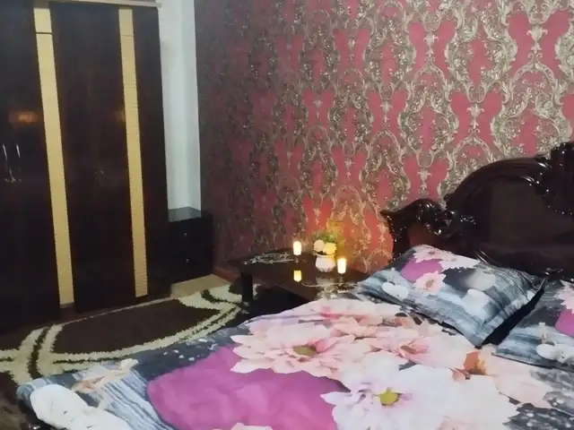 2-комн. квартира, 3 этаж, 60м², Сино, Душанбе
