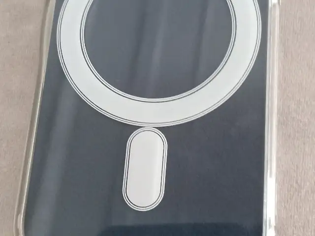 Apple iPhone 12 mini, 128 gb, Black, Хуҷанд