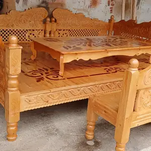Тапчан, Душанбе