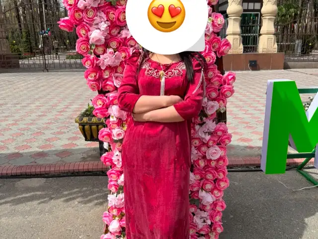 Куртаи милли, Душанбе