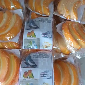 Мел кормовой, Худжанд