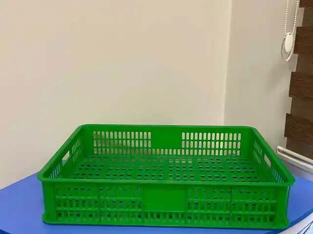 Ящик 10кг, Хуҷанд