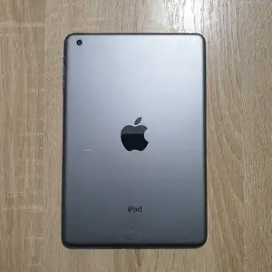 Планшет Apple Ipad Model A1432 на запчасти, Бохтар (Курғон-Теппа)