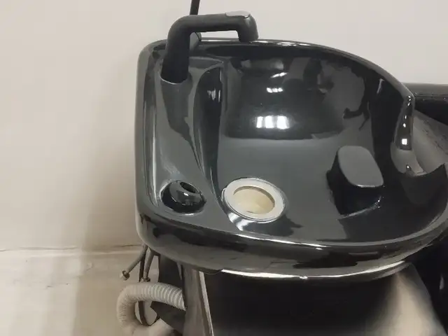 Мойка для салона, Душанбе