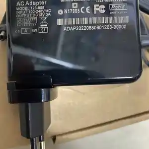 Зарядное устройство для Avita ноутбука, Душанбе