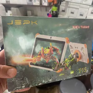 Планшет детский Jepk T15, Душанбе