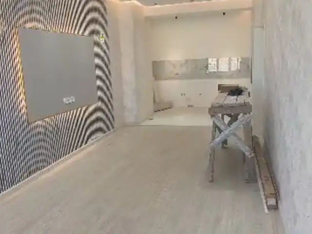 2-комн. квартира, 11 этаж, 67 м², Испечак-1, Душанбе