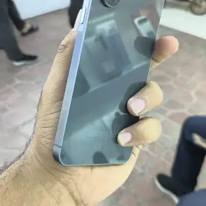 Samsung Galaxy A56, Душанбе