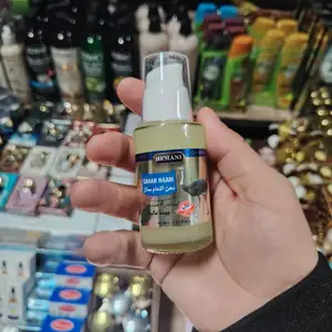 Равгани шутурмург, Душанбе