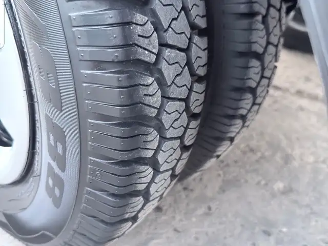 Бортовой Hyundai Porter, 2002, Вахш - 11