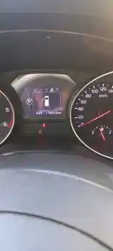 Kia Carnival, 2015, Истаравшан - 4