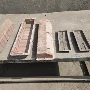 Колаби Бардюр ва Цоколь, Душанбе