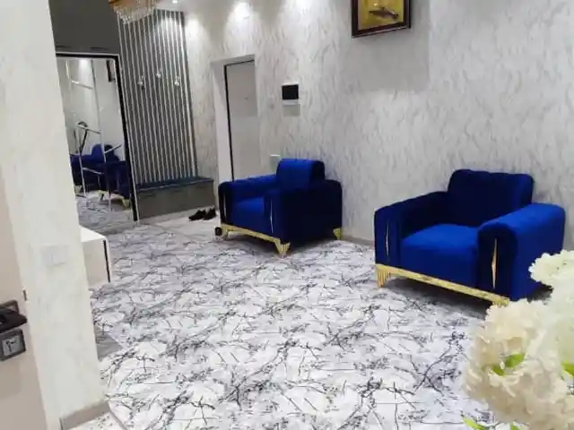 2-комн. квартира, 2 этаж, 65 м², 1май, Бустон (Чкаловск)