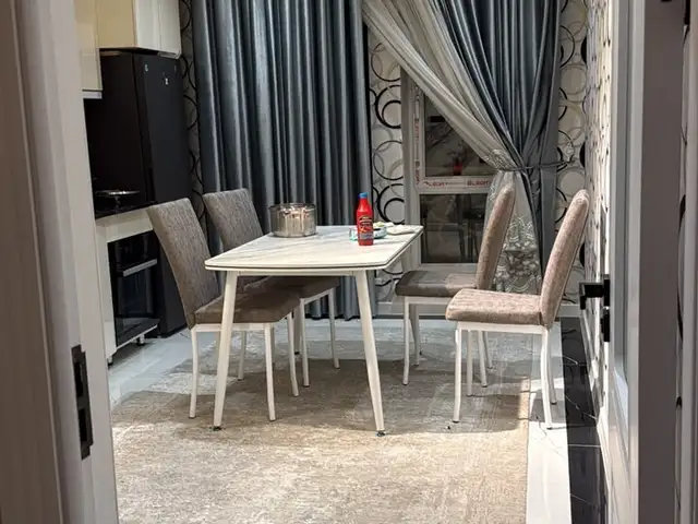 2-комн. квартира, 8 этаж, 80м², ОВИР, Душанбе