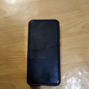 Samsung Galaxy A 30, Душанбе