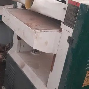 Ресмус, Душанбе