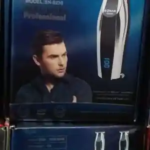 Триммер SN-9230, Душанбе