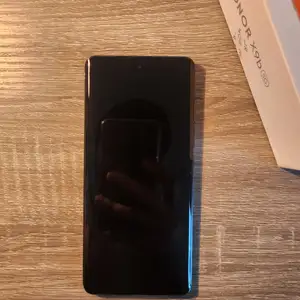 Honor X9b, Душанбе