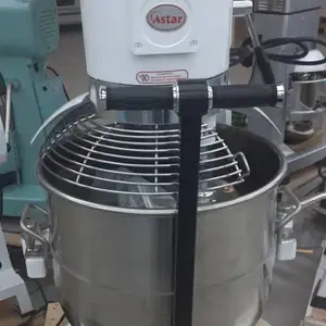 Миксер промышленный, Хуҷанд