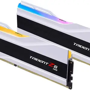Оперативка G.Skill DDR5 32GB 7200Mhz, Душанбе