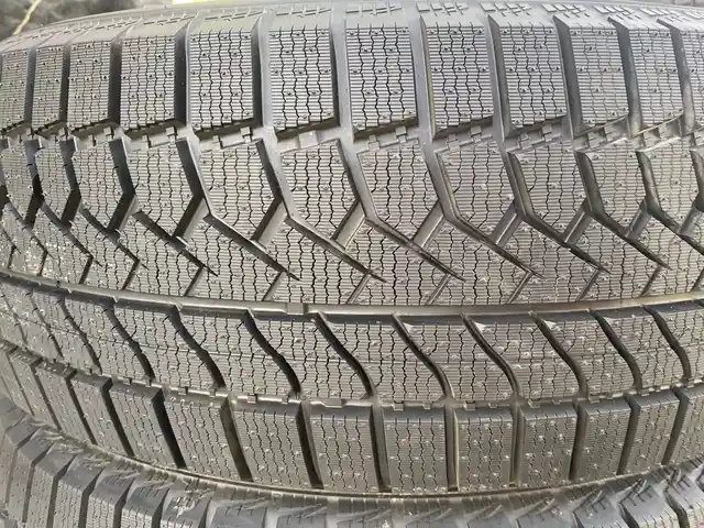 Покрышки R17, Душанбе