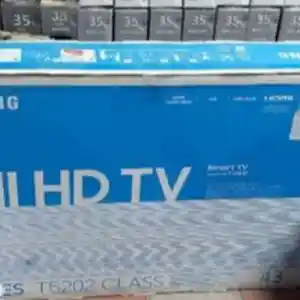 Телевизор Samsung 32 WiFi, Худжанд