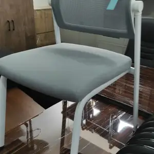Стул офисный, Душанбе